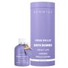 Luxury Creamy Lavender Bath Gift Set for Women and Men- Pack of 2 view 1