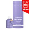 Luxury Creamy Lavender Bath Gift Set for Women and Men- Pack of 2 view 2