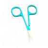 Small & Sexy Scissors (Baby Blue) view 1