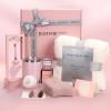 Birthday Gift for Women, Mothers Day gifts,Self Care, Get Well Gifts , Relaxing Spa Gift ,Gift for Mom, Wife, Sisters,Girlfriends,Daughter,Teen Girl,Grandma, Coworker view 1