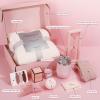Birthday Gift for Women, Mothers Day gifts,Self Care, Get Well Gifts , Relaxing Spa Gift ,Gift for Mom, Wife, Sisters,Girlfriends,Daughter,Teen Girl,Grandma, Coworker view 2