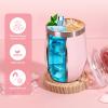 Birthday Gift for Women, Mothers Day gifts,Self Care, Get Well Gifts , Relaxing Spa Gift ,Gift for Mom, Wife, Sisters,Girlfriends,Daughter,Teen Girl,Grandma, Coworker view 3
