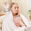 Birthday Gift for Women, Mothers Day gifts,Self Care, Get Well Gifts , Relaxing Spa Gift ,Gift for Mom, Wife, Sisters,Girlfriends,Daughter,Teen Girl,Grandma, Coworker view 4