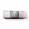 Royal Micro Swabs (box of 100) (Pink) view 1