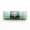 Royal Micro Swabs (box of 100) (Green) view 1
