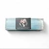 Royal Micro Swabs (box of 100) (Blue) view 1