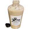 3D's Essentials Natural Organic Conditioning Shampoo (16 oz) view 1