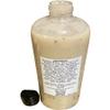 3D's Essentials Natural Organic Conditioning Shampoo (16 oz) view 2