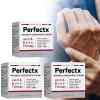 Surllow 3PCS Perfectx Joint & Bone Cream, Perfectx Cream view 1