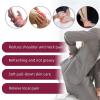 Surllow 3PCS Perfectx Joint & Bone Cream, Perfectx Cream view 2