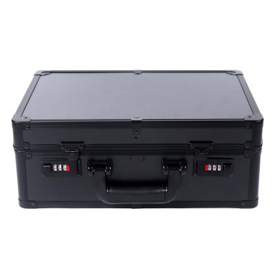 JCHAJMCONA Toolbox Small Size and Large Capacity Portable Partition Storage