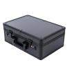 JCHAJMCONA Toolbox Small Size and Large Capacity Portable Partition Storage view 2
