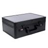 JCHAJMCONA Toolbox Small Size and Large Capacity Portable Partition Storage view 3