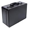 JCHAJMCONA Toolbox Small Size and Large Capacity Portable Partition Storage view 4