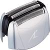 MuMiY Replacement Shaver Outer Foil for Panasonic WES9161 Foil for ES8249, ES8243 Wet/Dry Electric Shaver Trimmer Cutter Head Net view 1