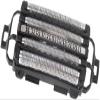 Replacement Shaver Outer Foil Cutter for Panasonic ES-LV69-S803 Wet/Dry Electric Shaver 5 with Pop-up Trimmer Cutter Head Net view 1