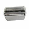 Replacement Shaver Outer Foil for Panasonic WES9071P Wet/Dry Electric Shaver Trimmer Cutter Head NetGrey) view 1
