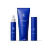Anablue The Full Collection: Scalp Cleanser, Treatment Oil, Hair Serum view 1