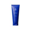 Anablue The Full Collection: Scalp Cleanser, Treatment Oil, Hair Serum view 2
