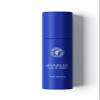 Anablue The Full Collection: Scalp Cleanser, Treatment Oil, Hair Serum view 4