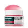 Dr.Melaxin Cemenrete Cyano Pink Spicule Cream with Calcium, Vitamin B12 for under eyes skin, Dark Circles, Fine Lines, Puffiness&Eye Bags Cream, 1.69 fl. oz. view 1