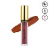 Armaf Beaut True Matte Liquid Lipstick - Long Lasting Lipstick, Copper Canyon, 4ml / 0.13 fl.oz view 2