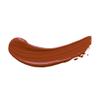 Armaf Beaut True Matte Liquid Lipstick - Long Lasting Lipstick, Copper Canyon, 4ml / 0.13 fl.oz view 3