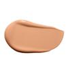 Armaf Beaut Parfaite Fix - Skin Tint | Tinted Moisturizer with Spf 30 For Sun Protection | Semi Matte Finish | Beige, 30 ml/1 fl.oz view 3