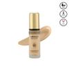 Armaf Beaut Parfaite Fix Liquid Foundation Makeup - Water Resistant, Lasts Up To 24 Hours | Natural, 27 ml/0.91 fl.oz view 2