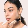 Armaf Beaut Parfaite Fix Liquid Foundation Makeup - Water Resistant, Lasts Up To 24 Hours | Natural, 27 ml/0.91 fl.oz view 3