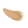 Armaf Beaut Parfaite Fix Liquid Foundation Makeup - Water Resistant, Lasts Up To 24 Hours | Beige, 27 ml/0.91 fl.oz view 3