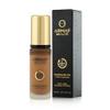 Armaf Beaut Parfaite Fix Liquid Foundation Makeup - Water Resistant, Lasts Up To 24 Hours | Mocha, 27 ml/0.91 fl.oz view 1
