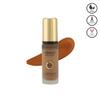 Armaf Beaut Parfaite Fix Liquid Foundation Makeup - Water Resistant, Lasts Up To 24 Hours | Mocha, 27 ml/0.91 fl.oz view 2