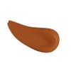 Armaf Beaut Parfaite Fix Liquid Foundation Makeup - Water Resistant, Lasts Up To 24 Hours | Mocha, 27 ml/0.91 fl.oz view 3