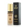 Armaf Beaut Parfaite Fix Liquid Foundation Makeup - Water Resistant, Lasts Up To 24 Hours | Burly Wood, 27 ml/0.91 fl.oz, Porcelain view 1
