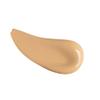 Armaf Beaut Parfaite Fix Liquid Foundation Makeup - Water Resistant, Lasts Up To 24 Hours | Burly Wood, 27 ml/0.91 fl.oz, Porcelain view 3