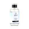 Armaf Beaut Hydrating 3 in 1 Micellar Water - Makeup Remover, Oil Free Water Based Cleanser for Face, 500ml/16.91 fl.oz, Clear view 2