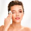 Armaf Beaut Hydrating 3 in 1 Micellar Water - Makeup Remover, Oil Free Water Based Cleanser for Face, 500ml/16.91 fl.oz, Clear view 3