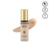 Armaf Beaut Parfaite Fix Liquid Foundation Makeup: Full Coverage Liquid Foundation | Water Resistant, Lasts Up To 24 Hours | 27 ml/0.91 fl. Oz | Fair view 2