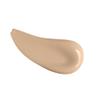 Armaf Beaut Parfaite Fix Liquid Foundation Makeup: Full Coverage Liquid Foundation | Water Resistant, Lasts Up To 24 Hours | 27 ml/0.91 fl. Oz | Fair view 3