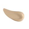 Armaf Beaut Parfaite Fix Liquid Foundation Makeup - Water Resistant, Lasts Up To 24 Hours | Honey, 27 ml/0.91 fl.oz view 3