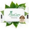 144 Pack Pleasant Scent 3 oz Bar Soap, Hotel Travel Size, Individually Wrapped, Bulk Amenities and Toiletries for Hospitality view 1