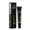 Armaf Beaut PARFAITE FIX - Skin Tint | Tinted Moisturizer with Spf 30 For Sun Protection | Semi Matte Finish | Sand, 30 ml/1 fl.oz view 1