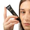 Armaf Beaut Parfaite Fix - Skin Tint | Tinted Moisturizer with Spf 30 For Sun Protection | Semi Matte Finish | Warm Beige, 30 ml/1 fl.oz view 2