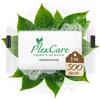500 Pack Pleasant Scent 1 oz Bar Soap, Hotel Travel Size, Individually Wrapped, Bulk Amenities and Toiletries for Hospitality view 1