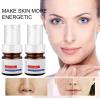 Gqrum  and  Removing Essence, 30ml Magic   Cream, Civetocat Vitamin C Solution, Remover  Essence For Face (2 Pcs) view 2
