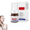 Gqrum  and  Removing Essence, 30ml Magic   Cream, Civetocat Vitamin C Solution, Remover  Essence For Face (1 Pcs) view 1
