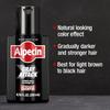 Alpecin Gray Attack Caffeine & Color Shampoo, 6.76 Fl Oz (Pack of 2) view 2