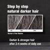 Alpecin Gray Attack Caffeine & Color Shampoo, 6.76 Fl Oz (Pack of 2) view 4