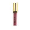 Armaf Beaut True Matte Liquid Lipstick - Long Lasting Lipstick, Pale Carmine, 4ml / 0.13 fl.oz, Le Femme view 2